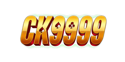 CK9999